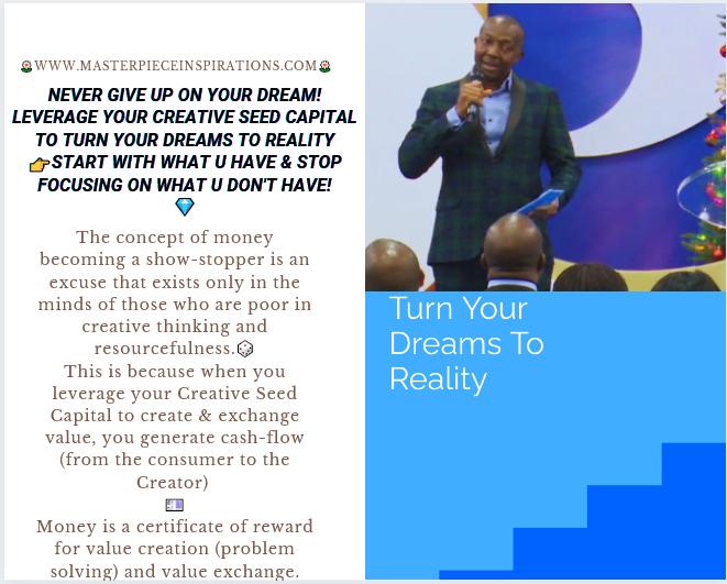 Screenshot 2021-09-15 at 19-35-08 Minimalist White Nature Outdoor Photo Collage